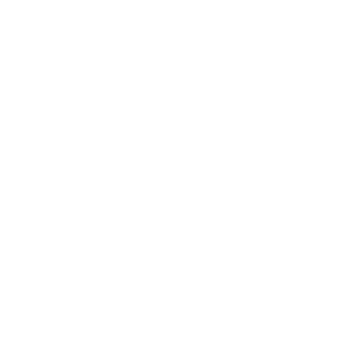 Black White Coffee